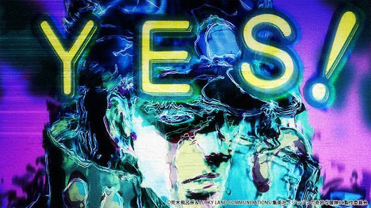 01BM@ぽうて tweet media