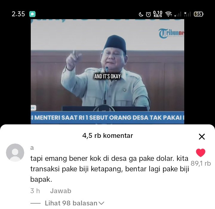 jipee. tweet media