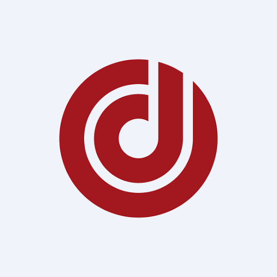 FingoNews's tweet photo. DEE Development Engineers Q4 Results: Net profit declines 12%, margin contracts
#stockmarketindia #fingonews #Deedevelopment
https://t.co/cRwYIt2bSc https://t.co/BWKCs1f7gf