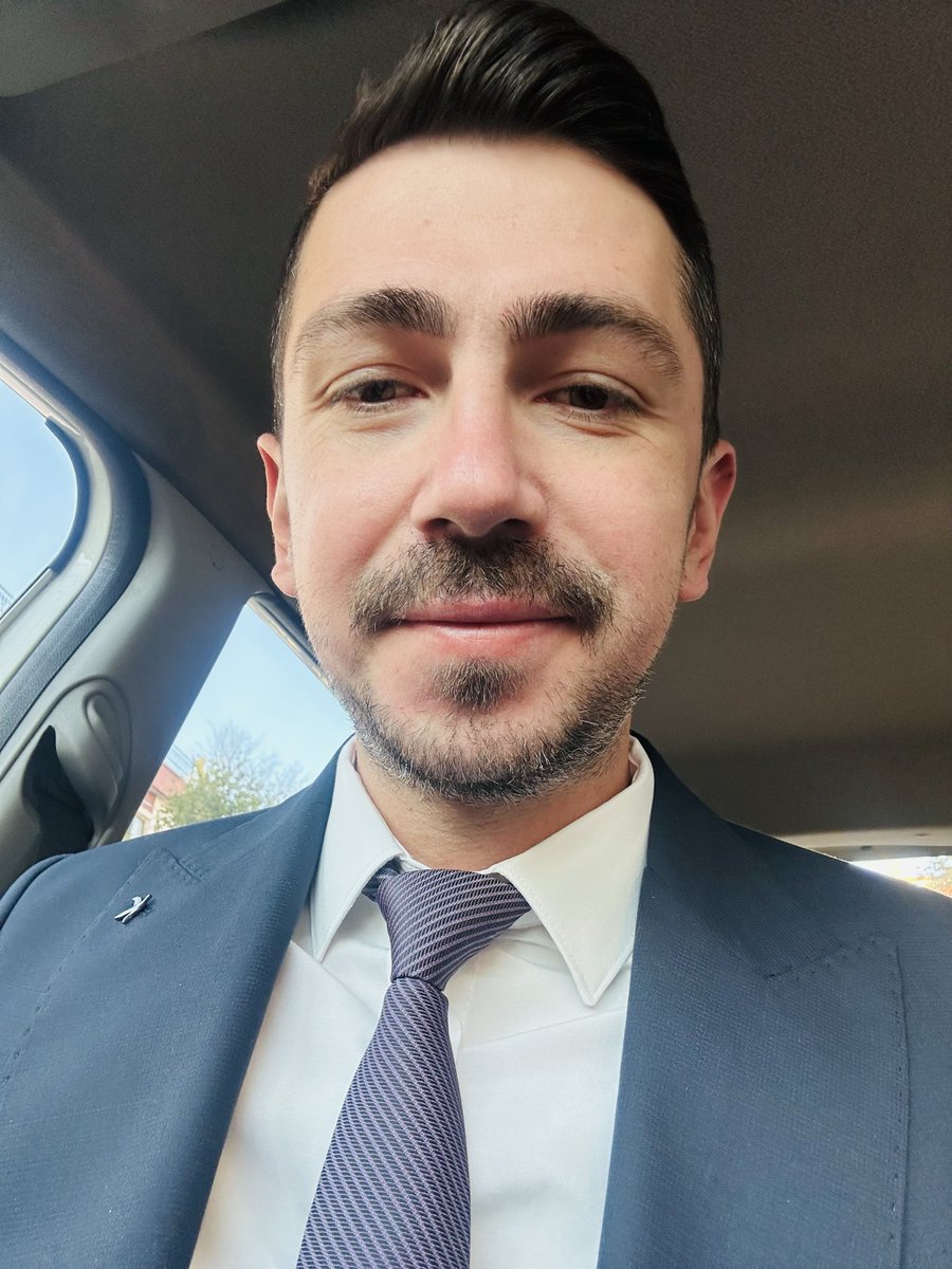 _4hmt06's tweet photo. Şiş 👀 https://t.co/zR7WfEQ57t