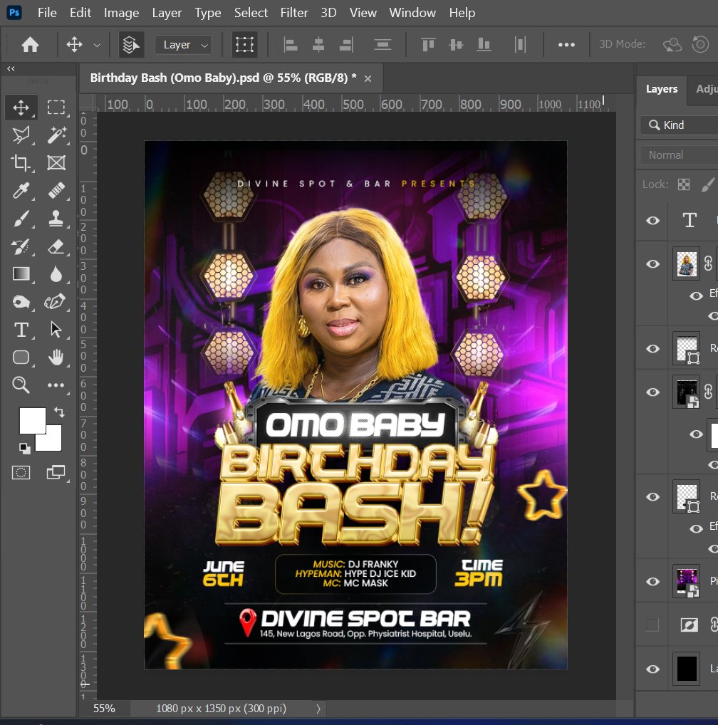 Samtex Graphics tweet media