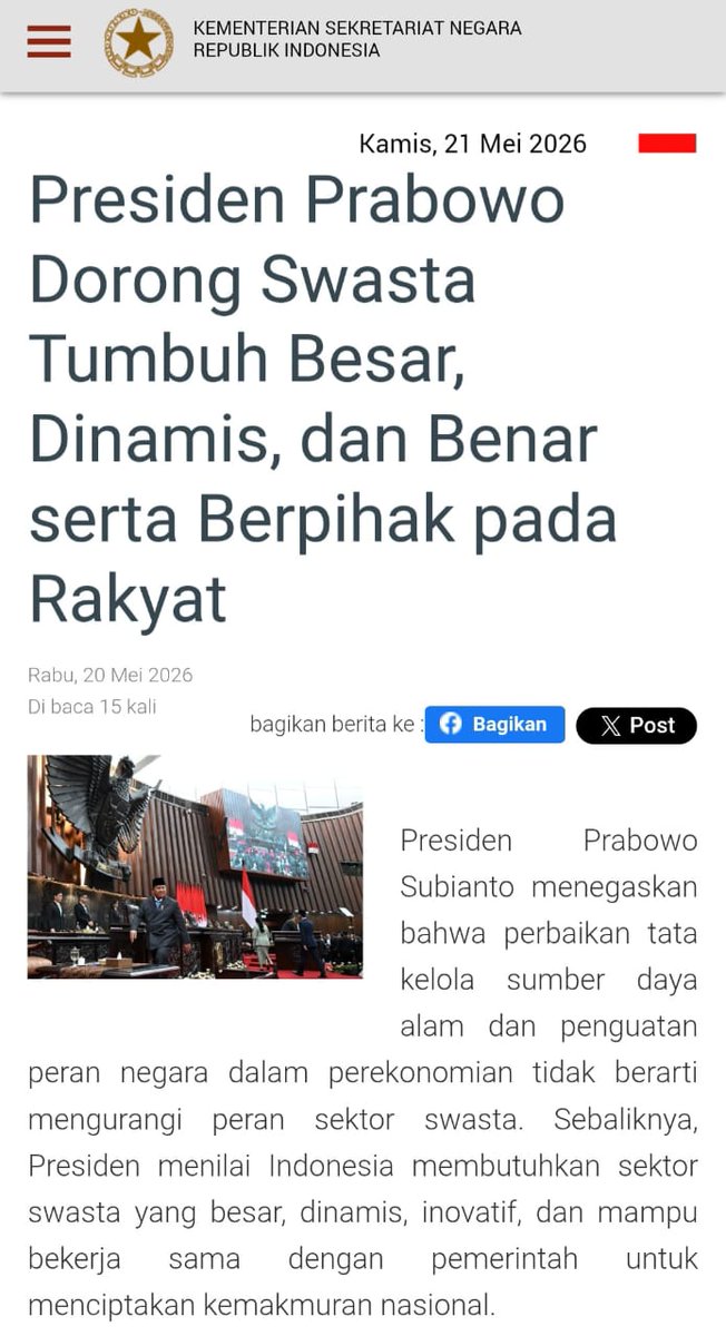 Arafik_Muhamadd's tweet photo. Wilayah barat hingga ujung timur, mulai kepulauan utara sampai pulau selatan, pemerintah hadir untuk melindungi, memberi layanan, dan mensejahterakan pastinya terus Komitmen Jalankan Amanat. https://t.co/K4kQRlAQ5F