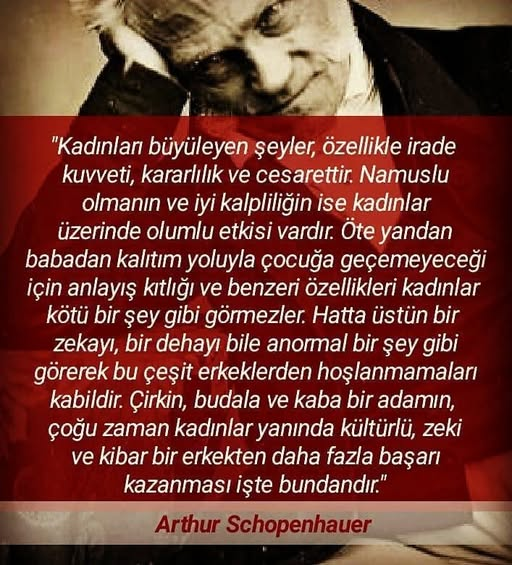 Ali Yonka tweet media