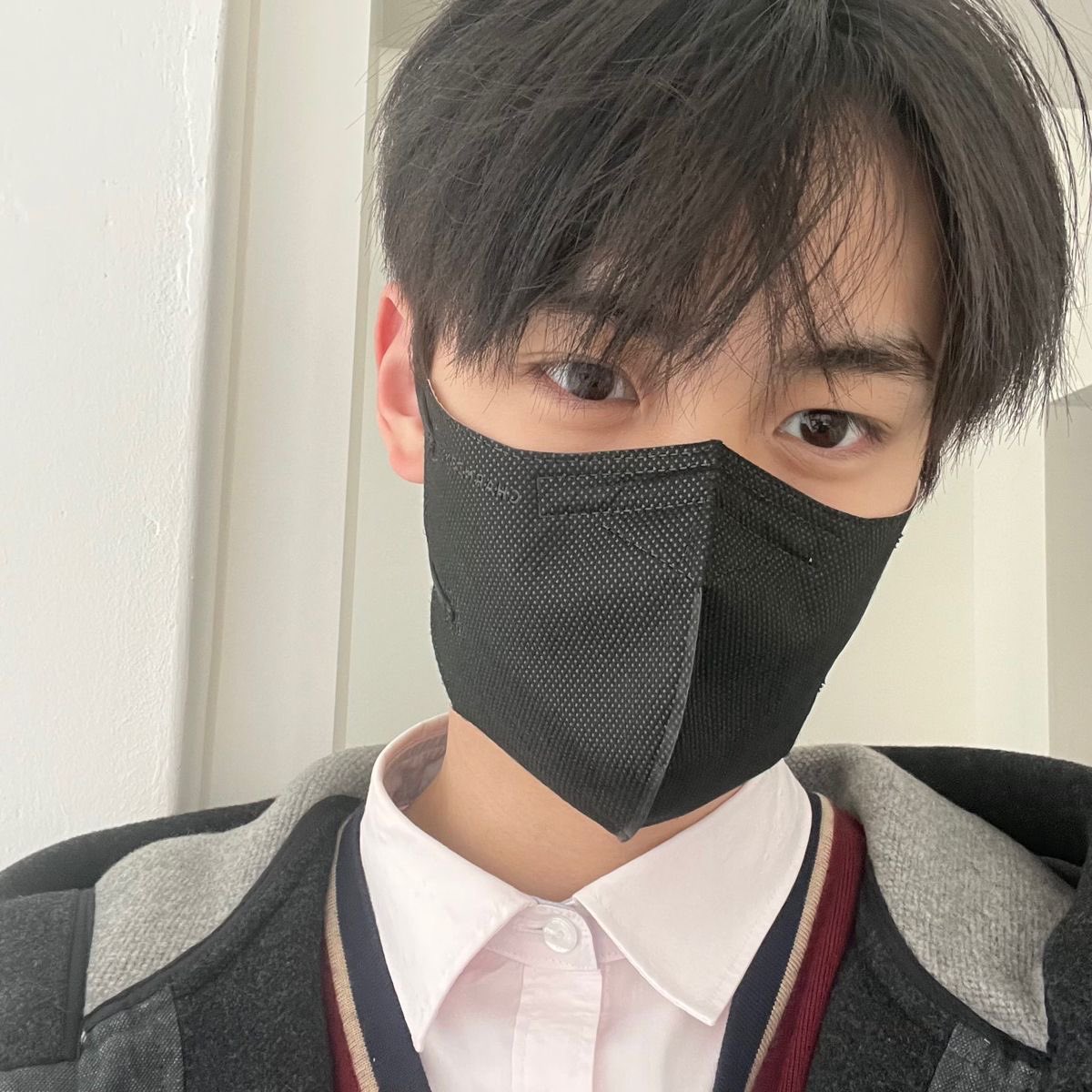𝐜𝐥𝐨𝐯𝐞𝐫 tweet media