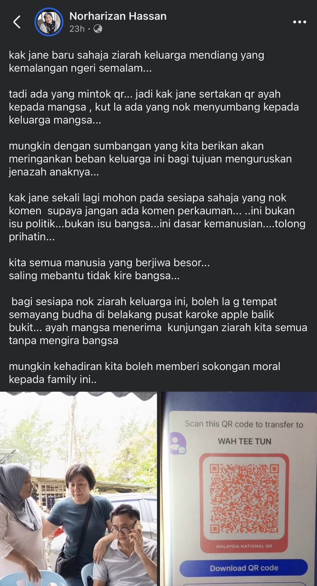 KONGSI VIRAL🇲🇾 tweet media