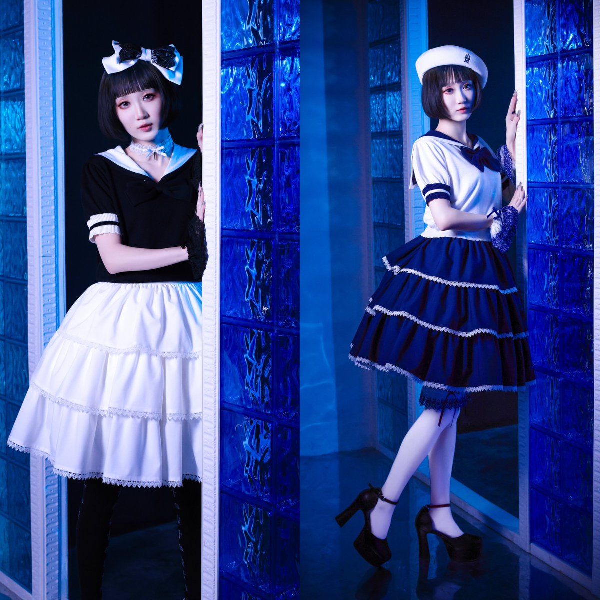 KERA SHOP 新宿店 tweet media