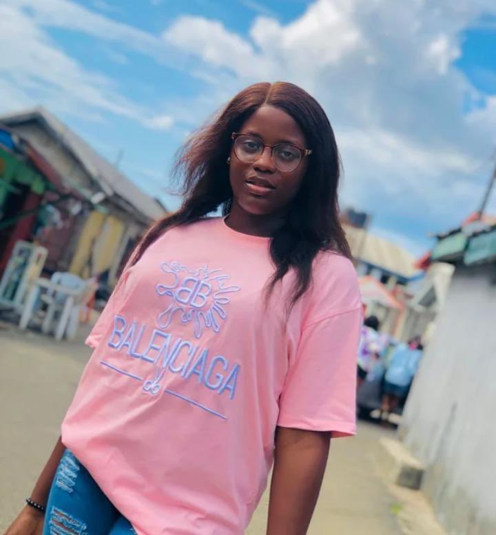 Vee.Thee.Creator❤️🔥 tweet media