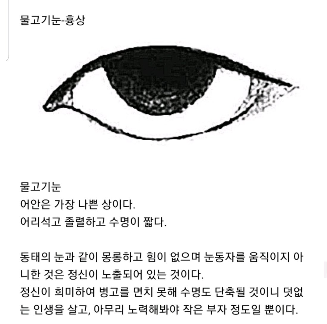 김민주 tweet media