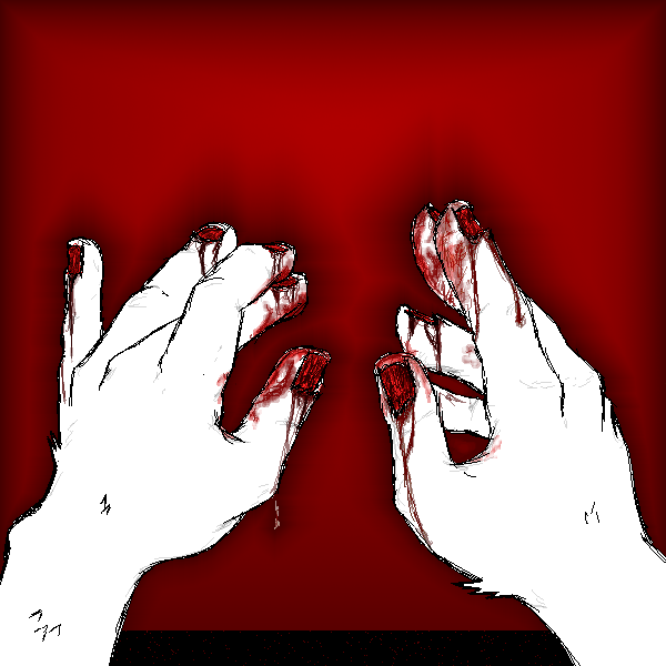 Rubber_Genz's tweet photo. WithoutClaws - I knew that with them I’d lash out. I have hurt those I loved. So I took out the tools that would enable. I would endure soo much so that wouldn't happen. If I had to, I'd do it a thousand times over. It took so long for me to find another solution.
#furryart #gore https://t.co/EASAINtnqJ