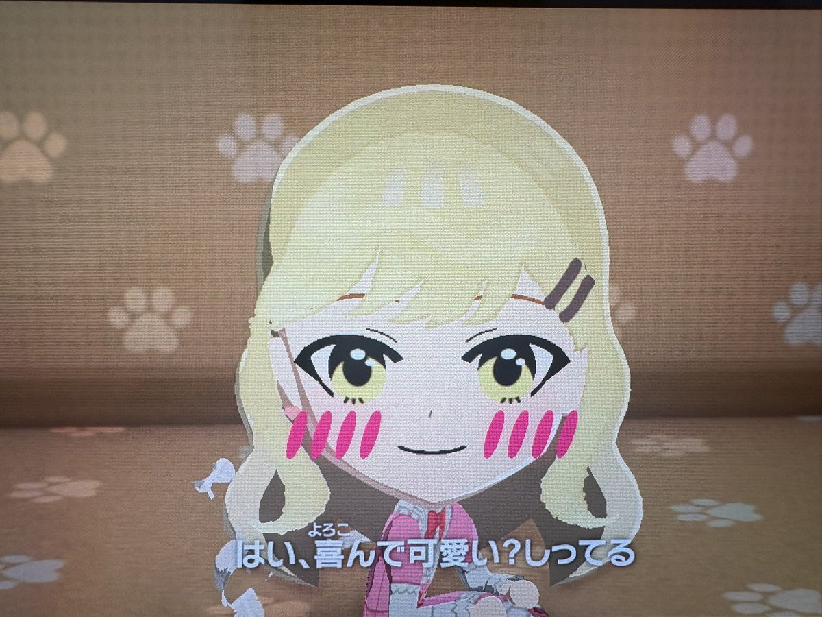 柊ひぃ🐱🍫🐱 (@hiragi_Hi_mk) / Posts / X