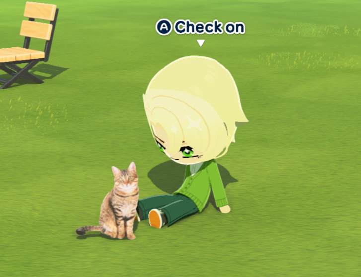 _4lov3_'s tweet photo. I gave him Meowthra https://t.co/wPwXZ0jgK7