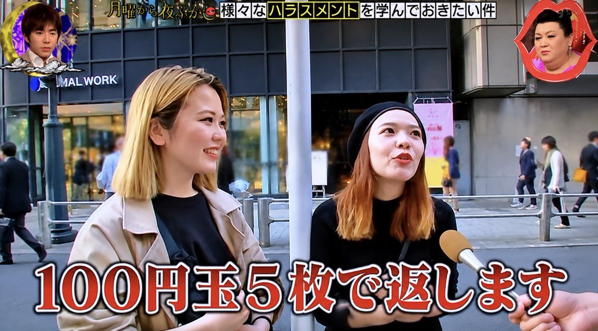 スマイルくん(Smiley) tweet media