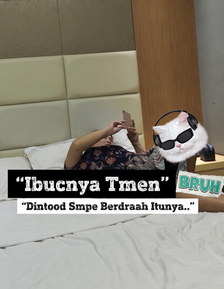 evoyra tweet media