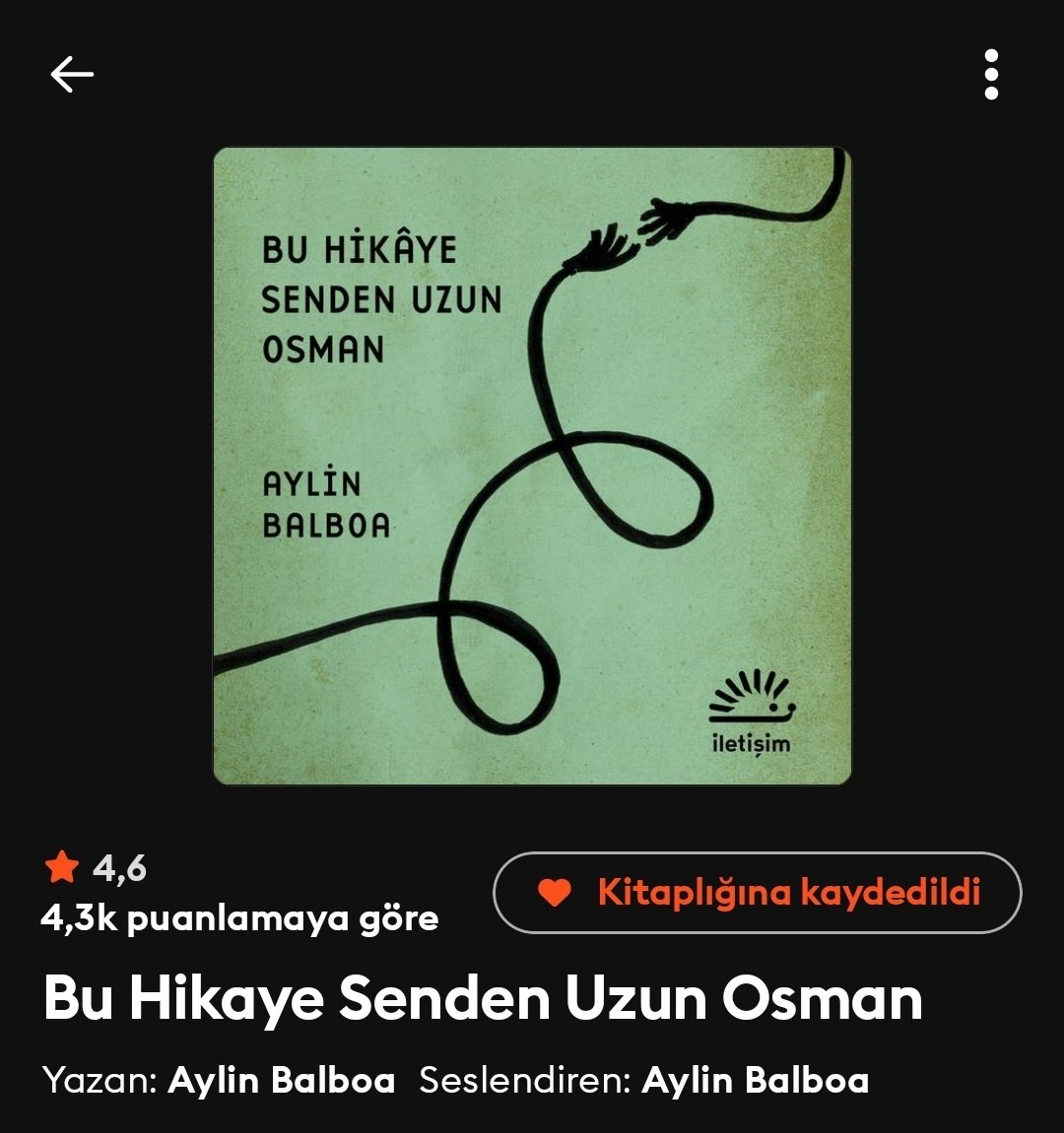 Esra ÇELİK tweet media