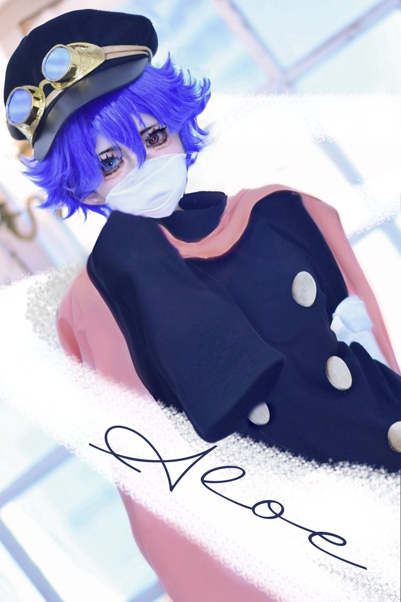 ಣa!24 tweet media