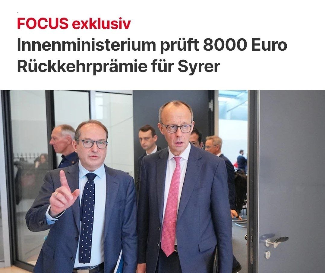 爪卂ㄒ丂ㄩ卄丨爪乇 Kirschblüten-Prinzessin tweet media
