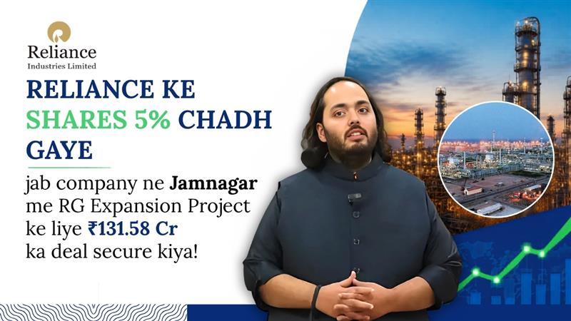 SamacharNow tweet media