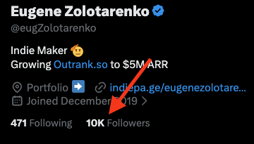 Eugene Zolotarenko tweet media