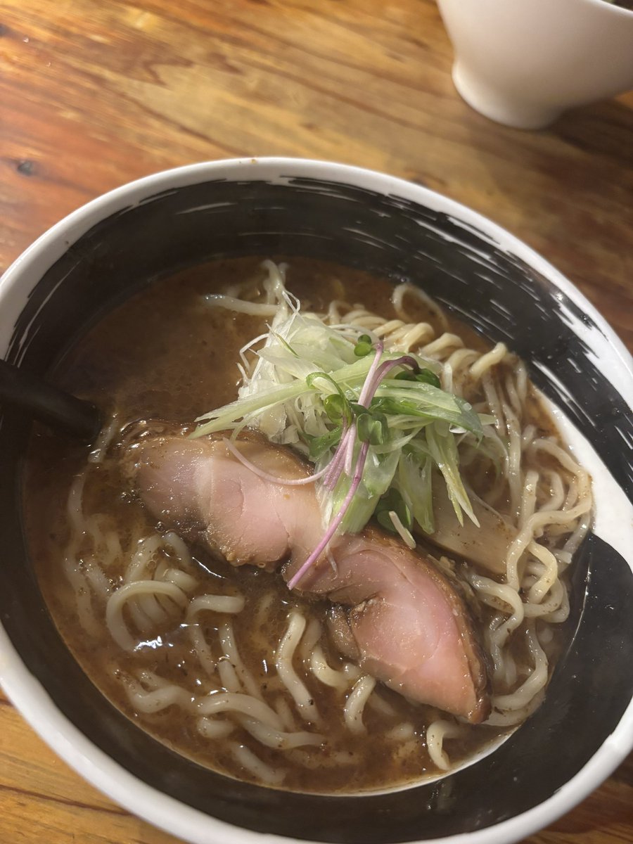 あばさん tweet media