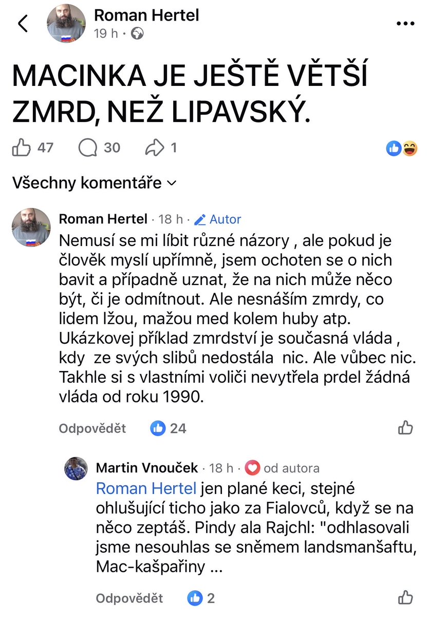 Barbora Mercury 🇨🇿✌️🇪🇺 tweet media