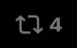 Satoshi Desoto™ tweet media