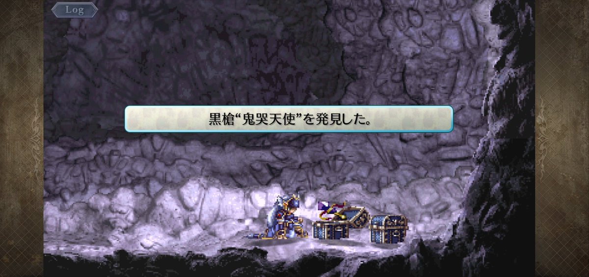 ポポリッチ＠ブログ毎日更新１２年達成の人 tweet media