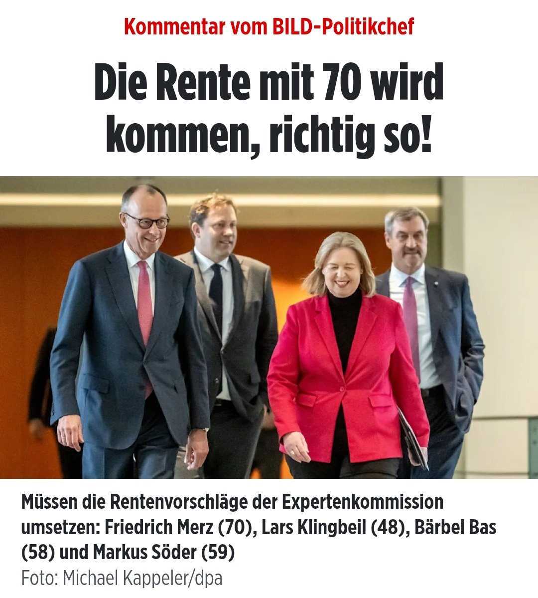 Deutscher Patriot tweet media