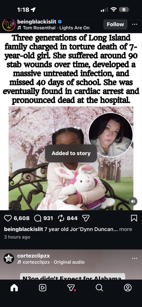 Phoenix washington tweet media