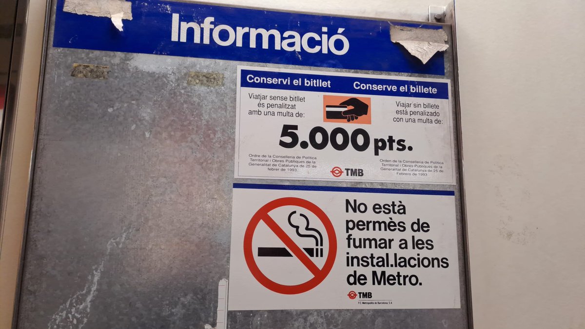 Històries de Barcelona tweet media