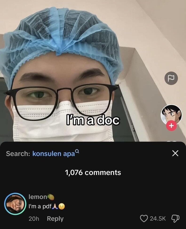 Mbak kun tweet media