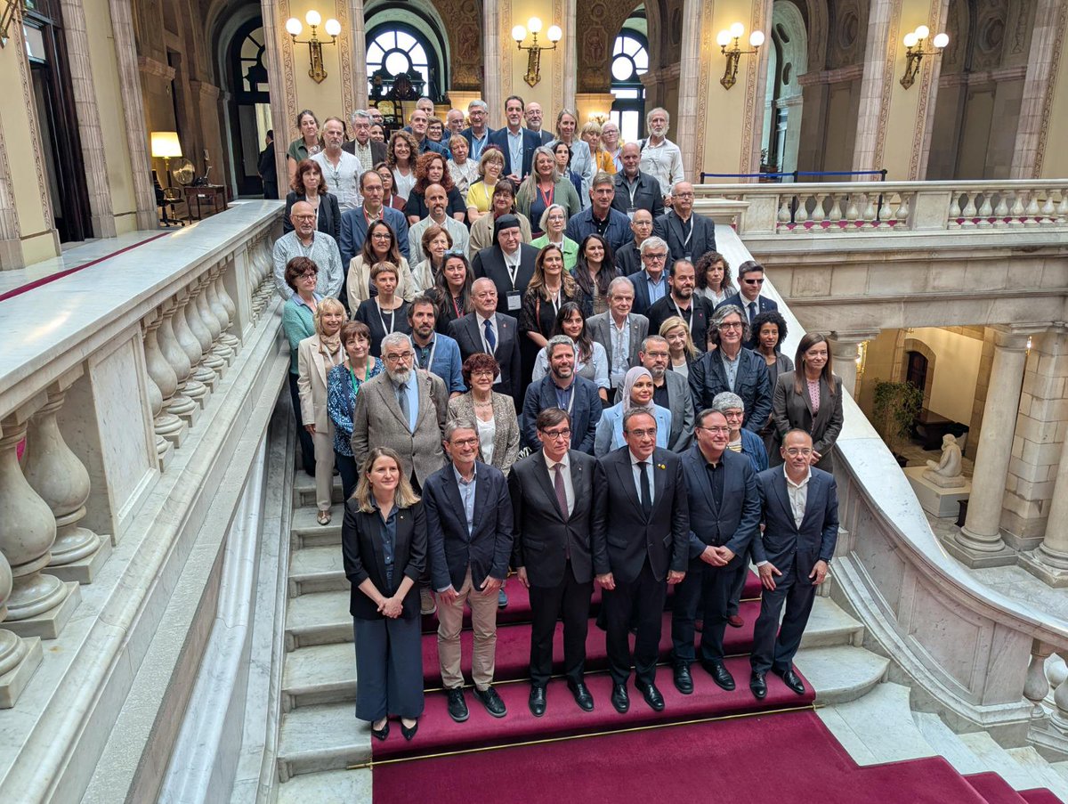 COCARMI tweet media