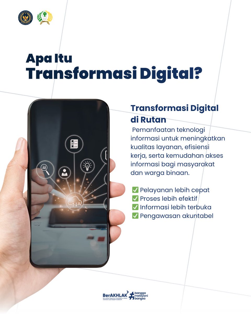 RUTAN BANJARNEGARA tweet media