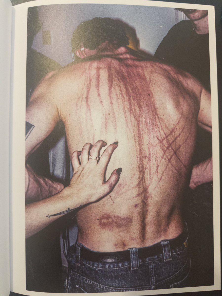 산성 tweet media