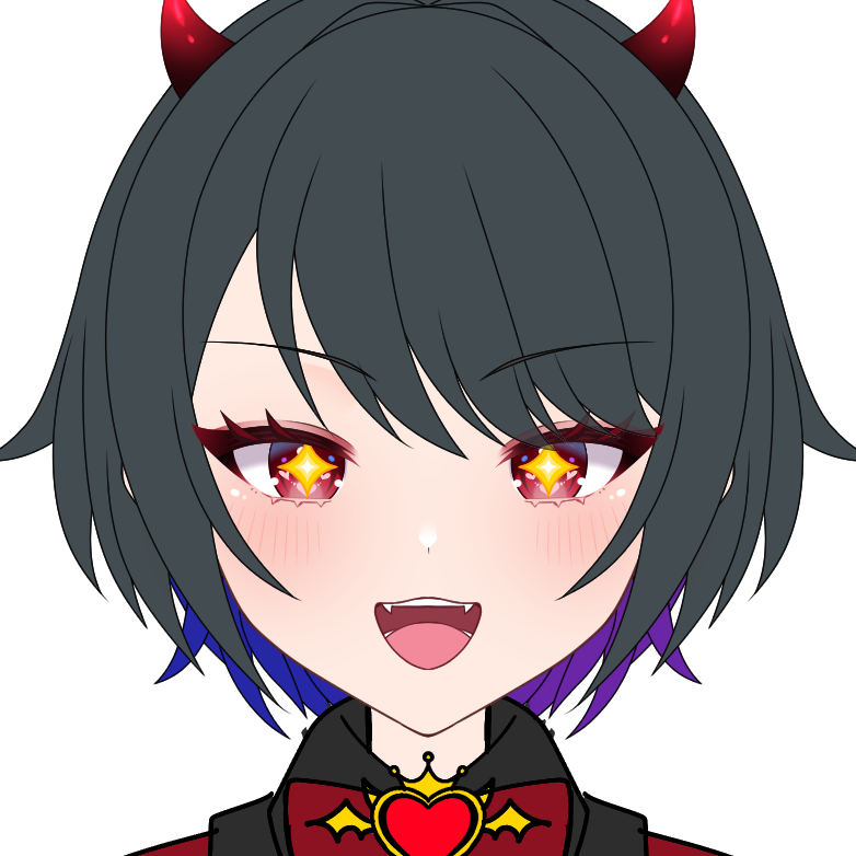 MintAyne's tweet photo. やっぱ顔がカワイイかも　顔の可愛さは全てを救う https://t.co/mocvsvDc2O