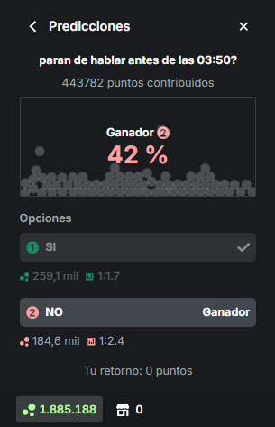 Tibu Fuma Porro tweet media