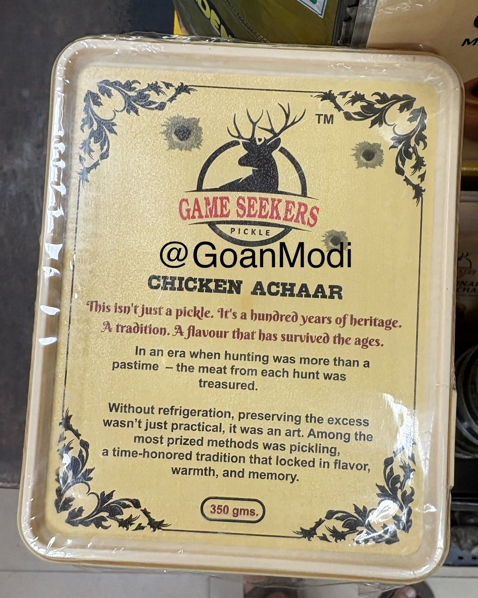 GoanModi tweet media