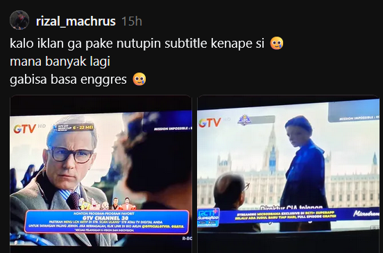 WatchmenID tweet media