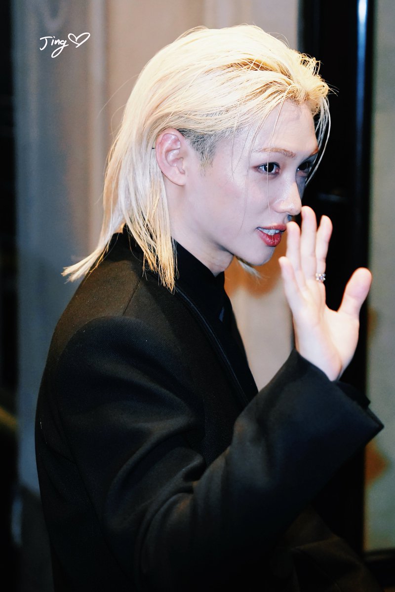 Jing_Ading tweet media