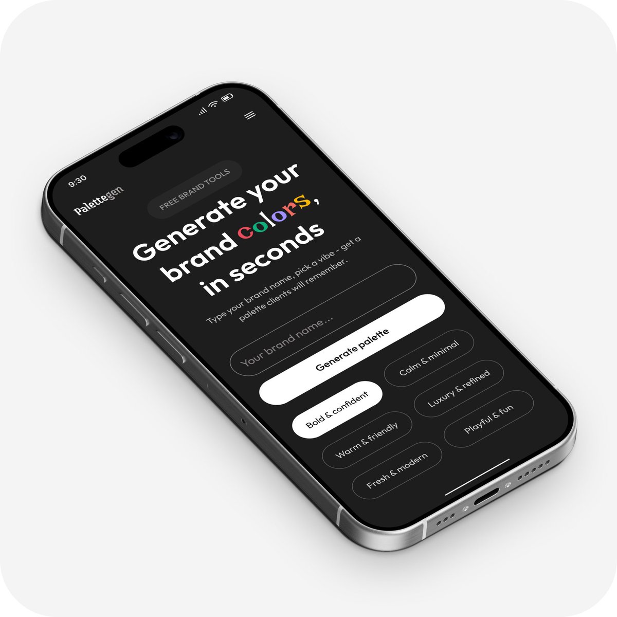 Rophy - UI/UX designer✨ tweet media