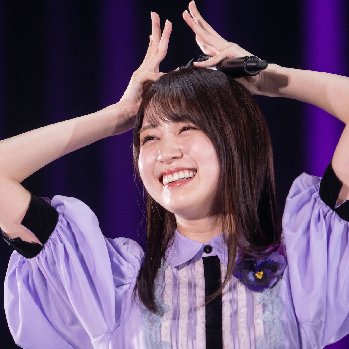 賀喜遥香びいき on X: 