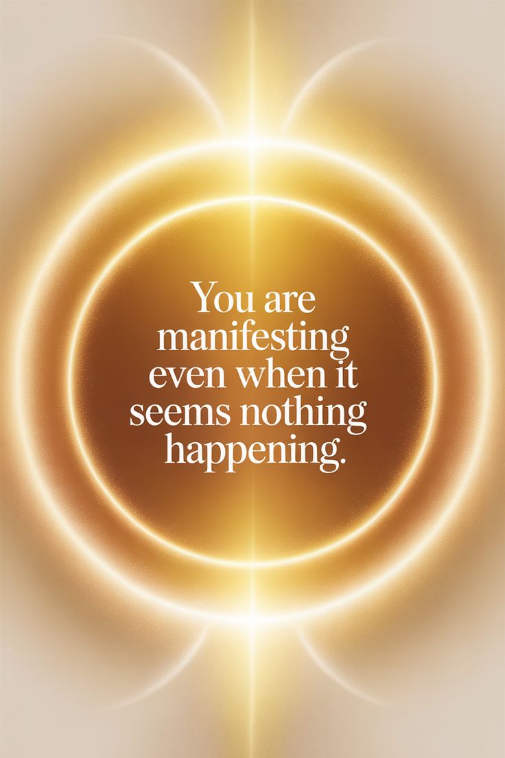 Moneyinalignment tweet media