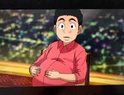 unk_pakupaku's tweet photo. @puri2pomun @Japanesecastle https://t.co/N39xuxXliN