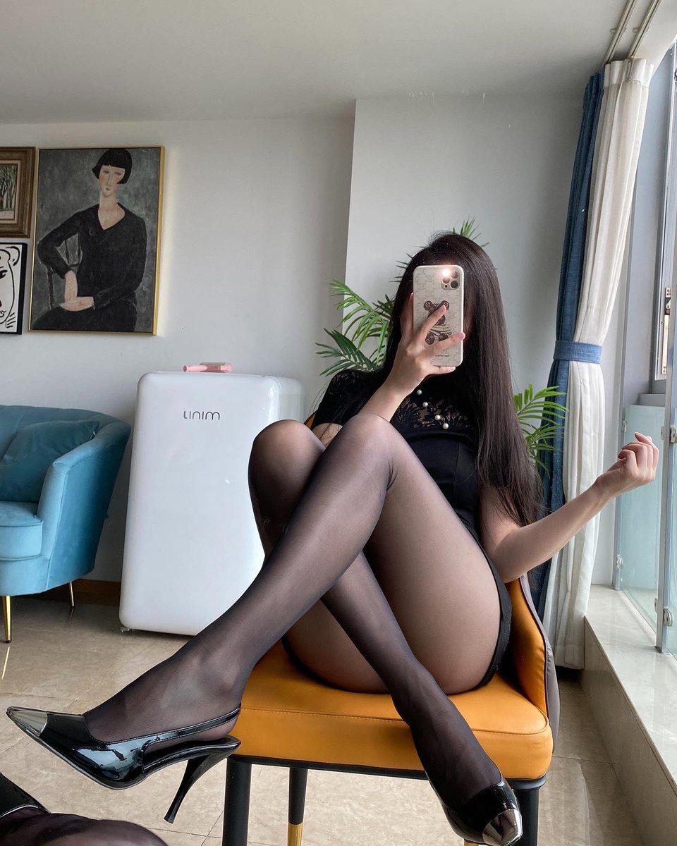 Jess tweet media