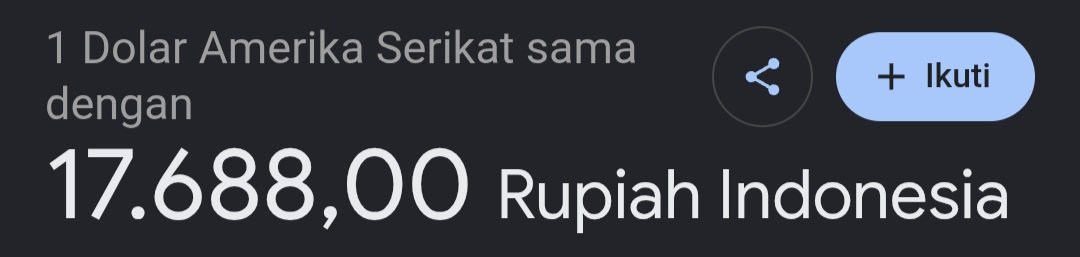 caca tweet media