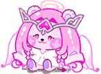 lycho ᢉ𐭩 tweet media