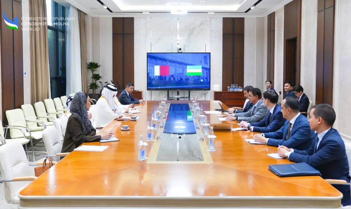 GOV.UZ tweet media