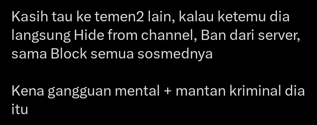 Dapa tweet media