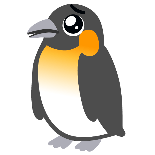 shfa_85's tweet photo. @elonmusk Hello @elonmusk, I'm Ibrahim. We're so alike, except for your net worth &amp; my net worth.

​I open my laptop to learn AI coding, and 1hr later I'm watching skiing penguins. Idk how that wormhole happens! My English? Historical misunderstanding by Google Translate. Hire me! 🚀🤖
😂 https://t.co/Wth6Pz9oTm
