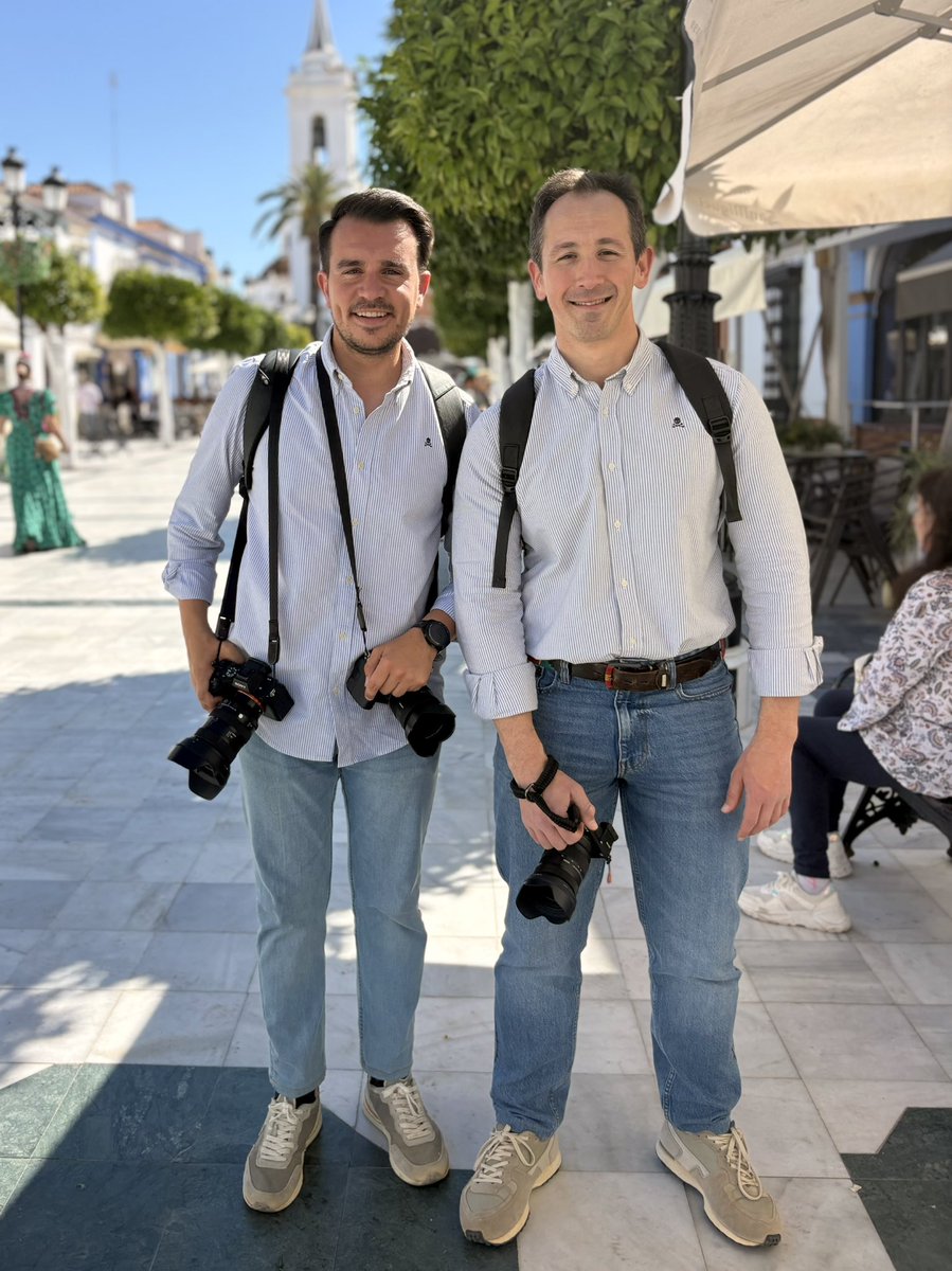 Tomás Quifes tweet media
