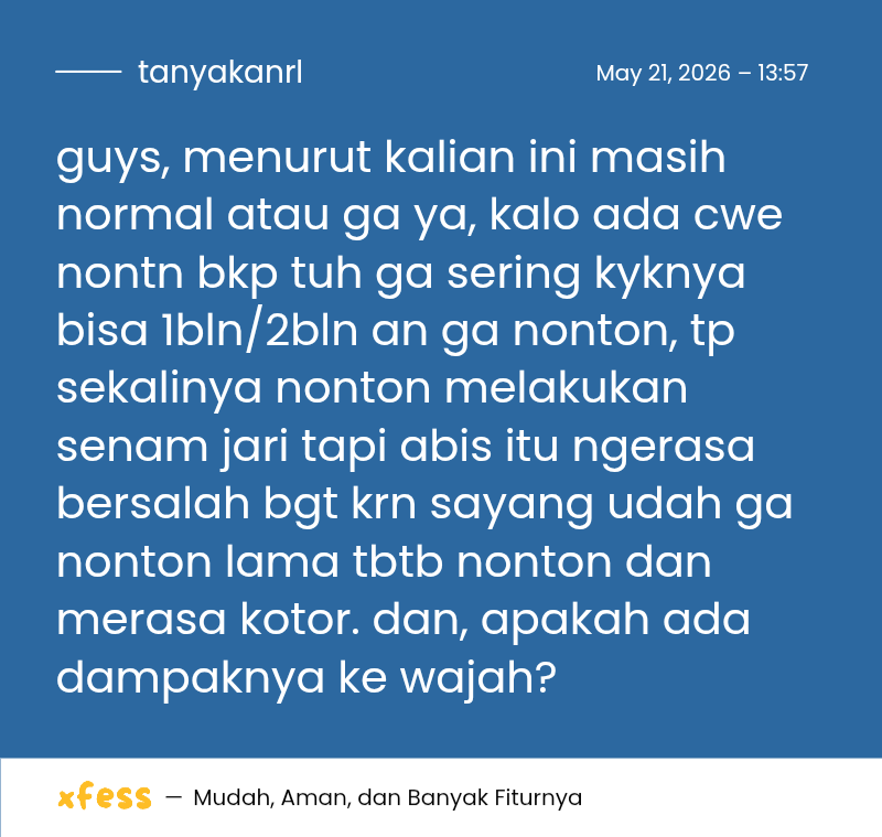 Tanyarl 💚 tweet media